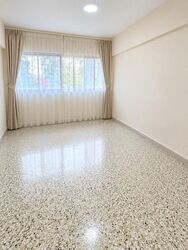Blk 316 Jurong East Street 32 (Jurong East), HDB 4 Rooms #628918351